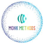 Monk Methods : Life Simplified