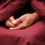 meditation