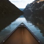Embrace the journey of pursuing balanced life goals, for it is not just about reaching the destination but savoring every step along the way.