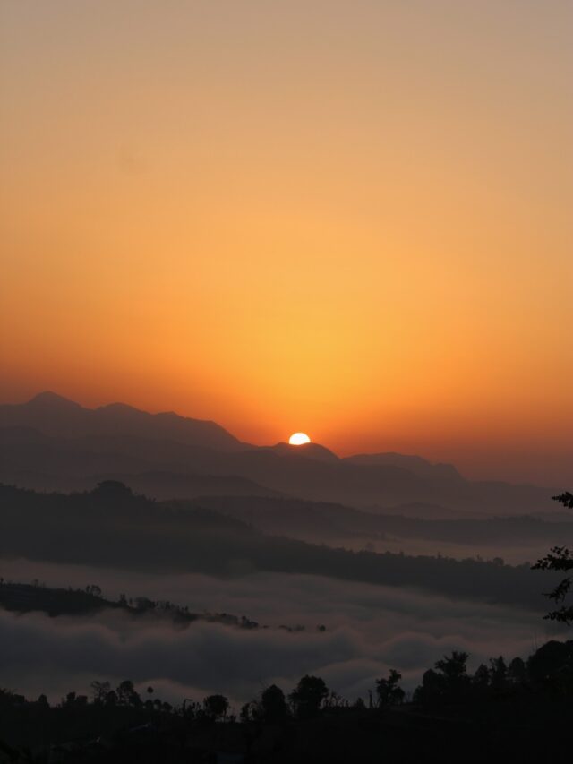 Awakening to true freedom