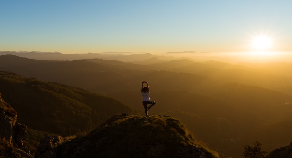 Mindful Movement for Flexibility and Holistic Well-Being