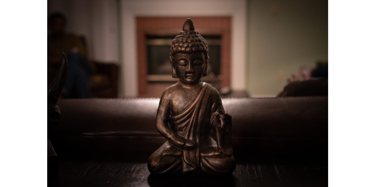 Meditation Beyond Techniques: Cultivating Contemplative Awareness