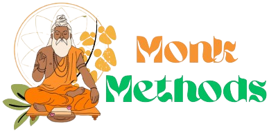 monkmethods : life simplified