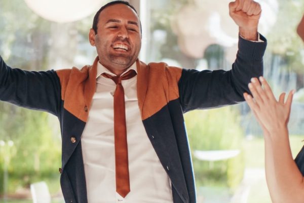 Stress-Free 9 to 5: 7 Strategies to Conquer Work-Related Stress and Reclaim Your Work-Life Balance