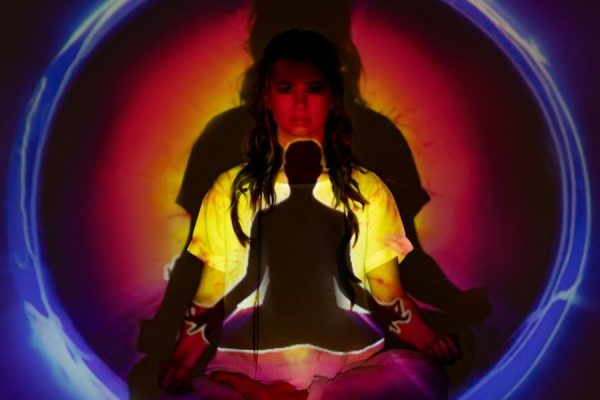 Navdha Bhakti: 9 Forms of Bhakti Yog for Inner Peace & Growth